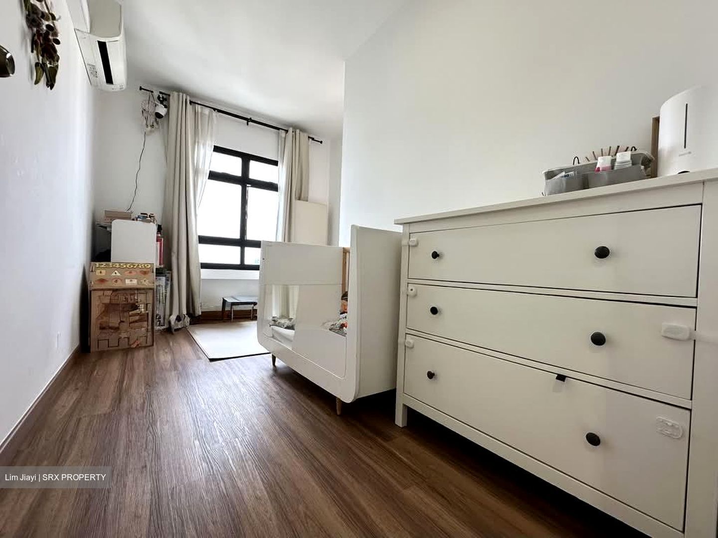 Blk 79B Central Horizon (Toa Payoh), HDB 4 Rooms #589588661